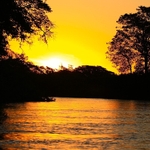 Sundown