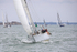 190803 TRAMP OF AIRLIE GBR7055T 1Y3A7755