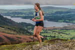 British Fell Relay-271