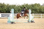 SBM_005867
