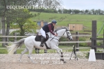 BPP_3814