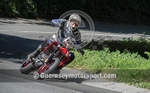 Guernsey National Hill Climb_2013_Bike-83