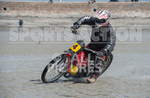 Sandracing_19-04-2014-105