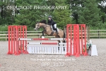 BPP_3137
