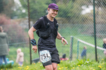 3 Peaks Finish-1851