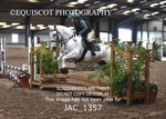 25th May 2025 - ARENA EVENT Incl Bogenraith & PC Spring Championship Qualifiers portfolio