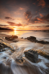dawn-over-wilderness