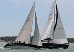 130601 PHOENIX GBR1318L IMG_7696