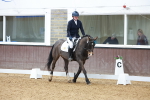 SBM_002303