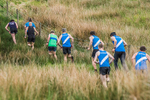 Latterbarrow-140