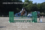 BPP_8238