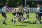 St Jacques v Tottonians-18