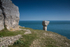St Aldhelms