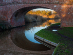 Bridge 32