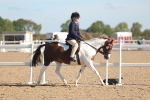 SBM_12291