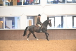 SBM_002718