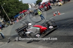 Guernsey National_2012_Car-96