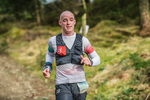 Glentress Marathon-1355