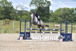 BPP_3385