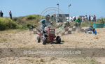 Mower Racing_2015-22