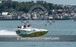 Power Boats-2012_Race-2-33