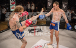 Josh Meadowcroft v Jake Brookfield-34