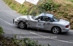 Jersey National Hillclimb 2022_HAIRDRESSER-45