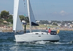 090823 RUFFIAN IMG_2582