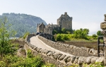Eilean Donan-2