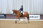SBM_000133
