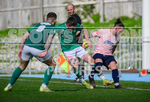 GFC v Chipstead_2023-200