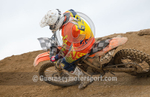 Motocross_28-10-2017-77