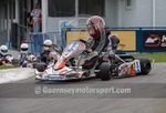 Karting_22-03-2015-35