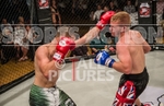 Cage Fighting_2012_Bout 2-6