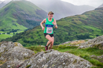 Arnison Crag-353