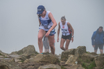 Inter Counties Women-99