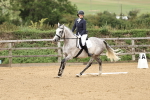 SBM_002151