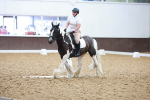 SBM_000769
