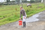 BPP_7971