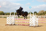 SBM_000787