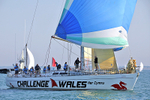 180707 CHALLENGE WALES GBR2587L 2F7A5635
