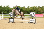 SBM_000792