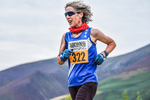Not Round Latrigg-667