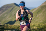 Seat Sandal-254
