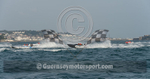 Worlds Powerboats_2014_Race-2-284