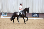 SBM_001859