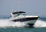 130526 MATAIKA FAIRLINE TARGA 43 WT7A4562