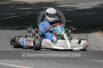 Hillclimb_30-05-2016_KART-57