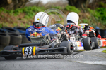 Karting 2023_Round-1-18