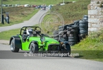 Alderney Sprint_2011_Car-131